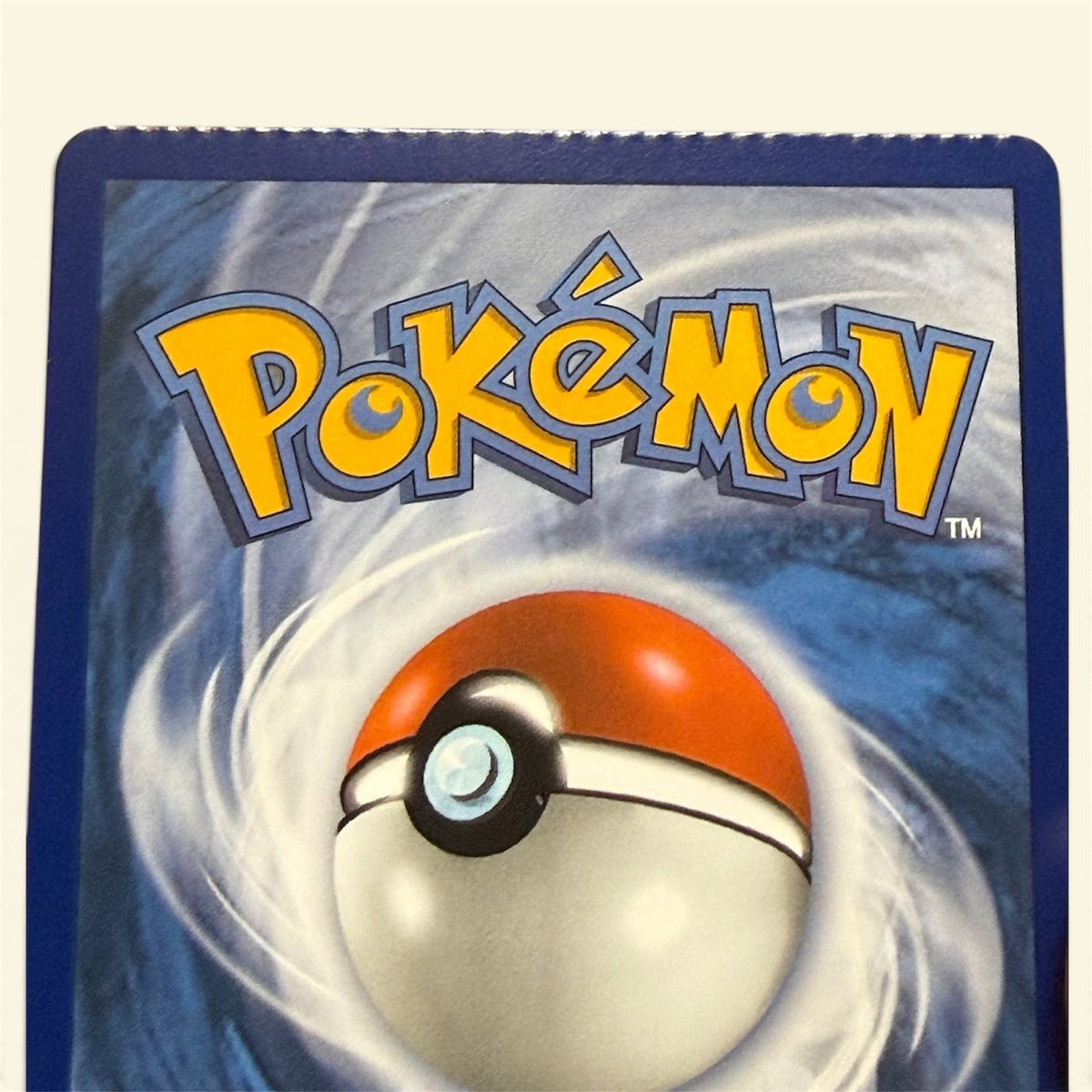 Cobalion ex 103/086-CRIMPED